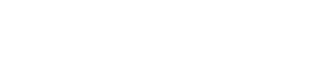 SANHOKI Neon Logo