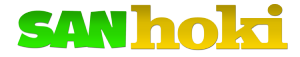 sanhoki